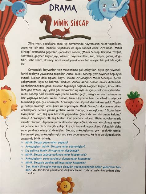 Simple Science: How to Make a Volcano with Kids