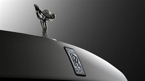 2017 Rolls Royce 4k Wallpaper Hd Car Wallpapers Id 8138