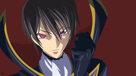 The best 1840 photos at a size of 2020 · best 1920x1080 hd and 4k ultra hd wallpapers for macbook and desktop backgrounds. Best 50+ Code Geass Lelouch Wallpaper 1920x1080 - wallpaper