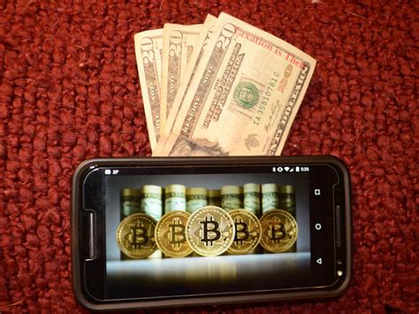 Precio del bitcoin en venezuela. ¿Ya tienes bitcoins? Así las puedes usar en Colombia • ENTER.CO