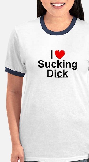 I Love To Suck Cock T Shirts Shirts And Tees Custom I Love To Suck Cock Clothing
