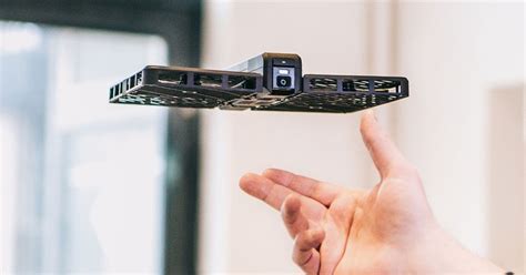 Best Selfie Drones To Quench Your Thirst For Selfies Guide