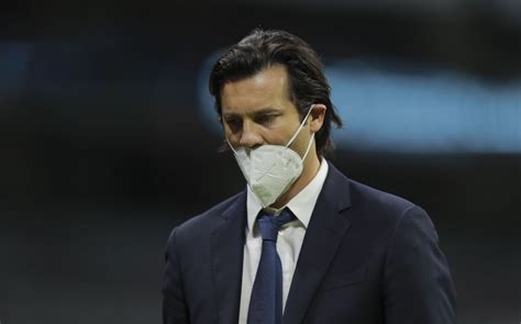 Hace 3 horas 26 minuto(s). América vs Olimpia (0-1): 'Aztecazo' fue insuficiente ...