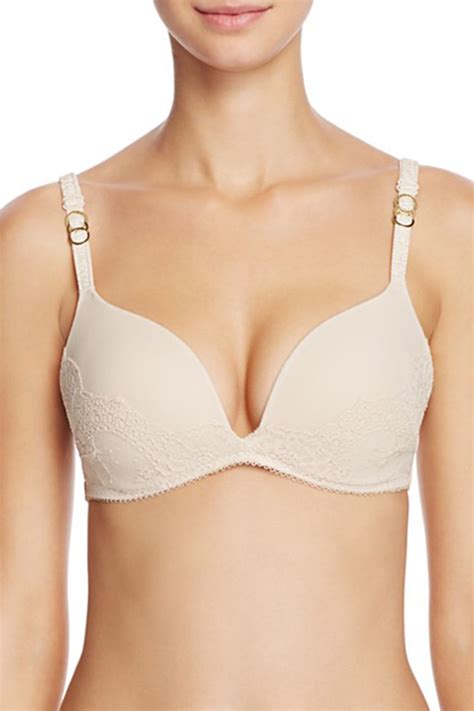 11 Best Wireless Bras For 2018 Supportive Wireless Bras With Padding