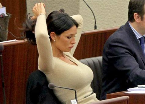These Female Politicians Are Somehow Greater Than Many Male Ones 31 Pics
