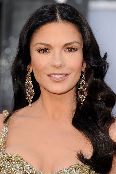 She relocated to los angeles in the 1990s and went on to . Catherine Zeta-Jones | NewDVDReleaseDates.com