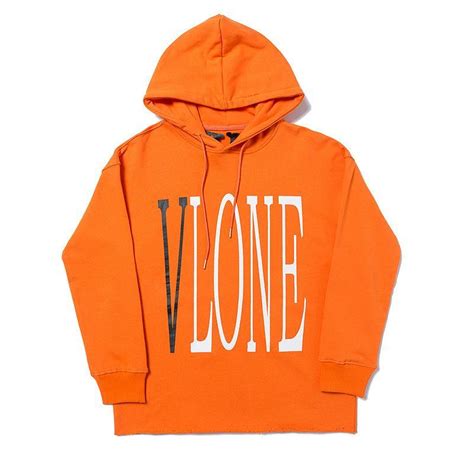 Vlone Staple Hoodie Vlone