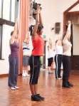 Dancercise Classes Images