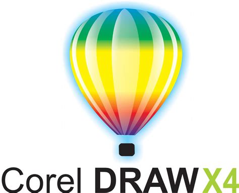 Check spelling or type a new query. Serial Number Lengkap Corel DrawX4 Terbaru - Update Serial ...