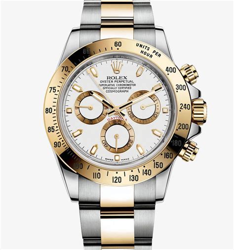 Cheap Rolex Watches Outlet Online Rolex Watches For Sale With 75 Off