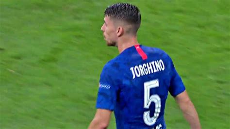 Jun 04, 2021 · italy over brazil jorginho also had to make a big decision over his international future, being eligible for both brazil, his country of birth, and italy, for whom he eventually opted to play in 2016. Chelsea midfielder Jorginho has name spelt wrong on Super ...