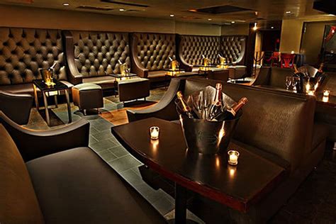 Any hookah bars with reasonable prices? The 3 Best Hip Hop Clubs in NYC | Birthdays and Bottles