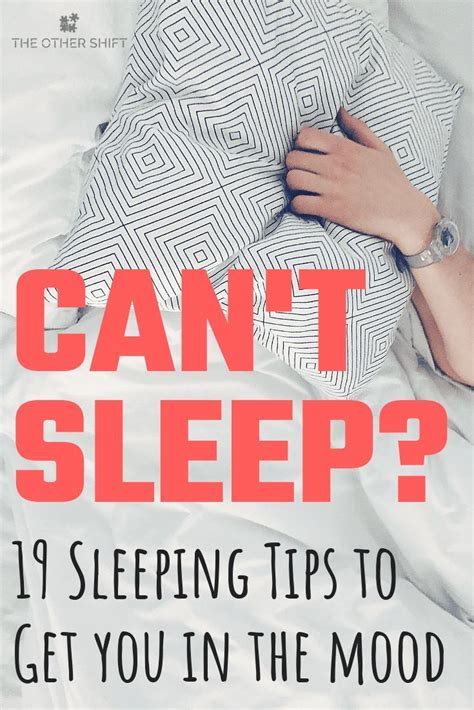 How To Fall Asleep Quickly Even When Youre Not Tired Simple Sleeping