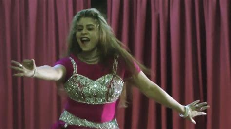 London Vip Hot Mujra Dance Hd Youtube