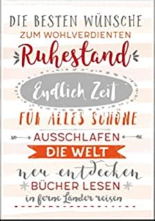 Der richtige abschied in den ruhestand. Pensionierung spruch. Gedichte zum Ruhestand. 2019-07-20