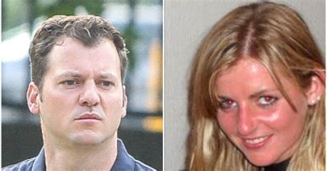 Alexandru caliniuc (27) blijft tot op vandaag zeggen dat hij sofie muylle níét heeft vermoord. Broer Sofie Muylle kijkt dader in de ogen, raadkamer ...