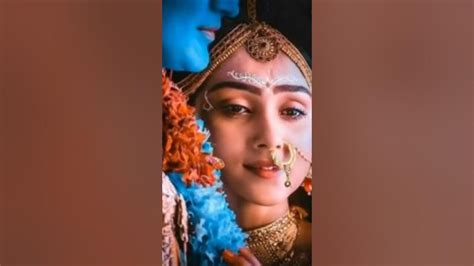 Mallika Singh New Video ️mallika Singh Makeup Videomallikasinghradhakrishnamakeupnewradha