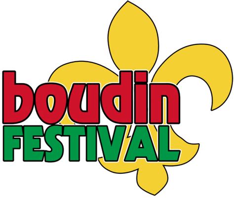 Scott postpones Boudin Festival | AcadiaParishToday.com | Crowley Post ...