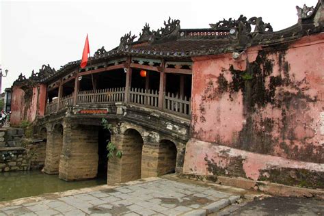 Historic Hoi An Vietnams Must See Town Is Sure To