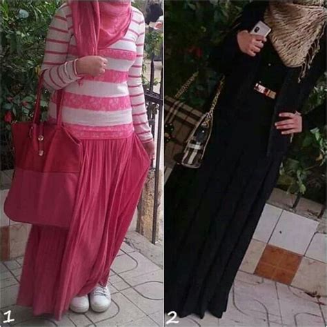 Pin By Nadia 👑 Karam On Hijabi ️ Princess Fashion Muslimah Fashion Hijab Fashion