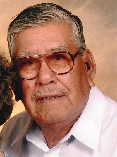 Obituary Julian Castaneda Of Plainview Texas Bartley Funeral Home