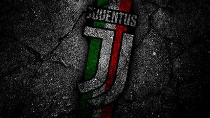 Juventus Wallpapers Soccer Football Juve Asphalt Club