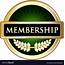 Membership Icon 29802  Free Icons Library