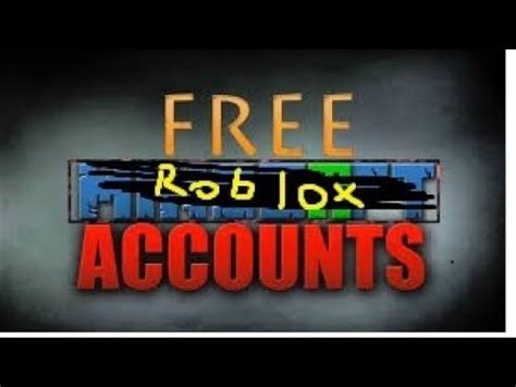 Getting your first credit card before being fully prepared can spell disaster for your credit. HOW TO GET FREE ROBUX 100% LEGIT NO VERIFICATION PHOnE ...
