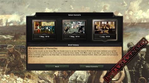 The 15 Best Hearts Of Iron 4 Mods 2024