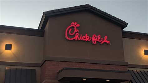 New York Democrats Demand Chick Fil A Be Banned From All Rest Stops In State Rpt 13th Jul 2021