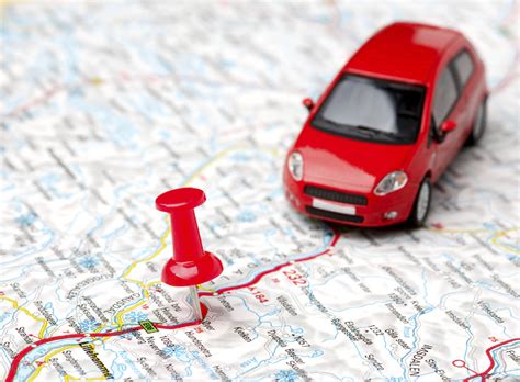 Var map = new google.maps.map(mapcanvas, mapoptions); Google Maps Opens Up Purchasing Options For Maps Web ...