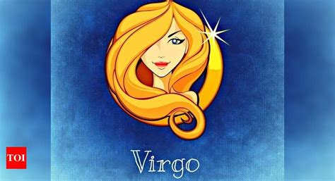 Know The Secrets Of The Virgo Personality Traits Astrology Times Of