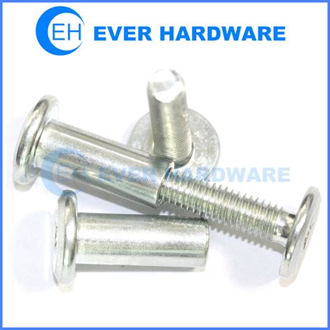 Business And Industrial Fasteners And Hardware Details About 50pcs M8 X