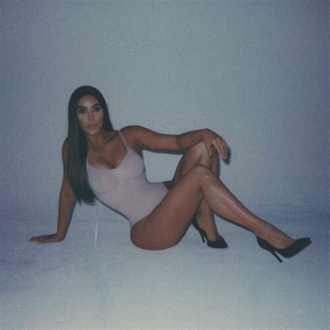 Kim Kardashian Sexy And See Through 21 Photos The
