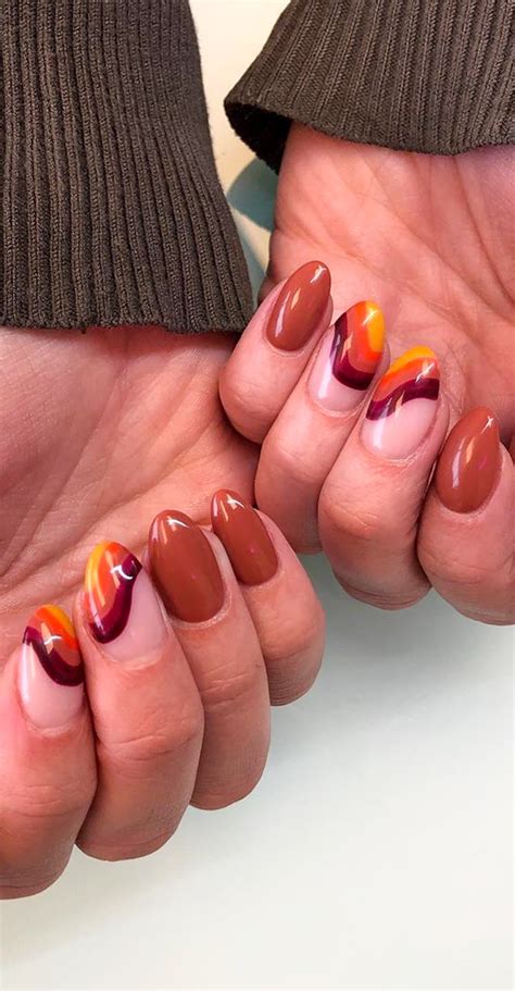 Best Spring Nail Designs Ideas Using 2020 Trends Page 26 Of 48
