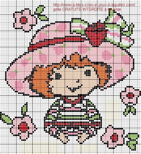 Perler Bead Patterns Beading Patterns Crochet Patterns Pixel Crochet