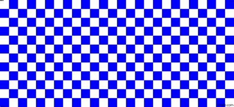 Wallpaper White Blue Checkered Squares Ffffff 0000ff Diagonal 10° 120px