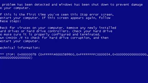 Win 7 Blue Screen Blue Screen Viewer Windows 10 Stjboon