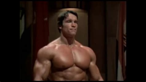 Universe, which is for amateur participants, and mr. Arnold Schwarzenegger Pumping Iron Full Movie Download