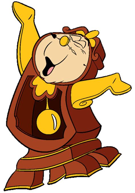 Beauty and the beast cogsworth, disney beauty and beast cogsworth transparent background brown analog clock, cogsworth movie transparent background png clipart. Download High Quality beauty and the beast clipart ...