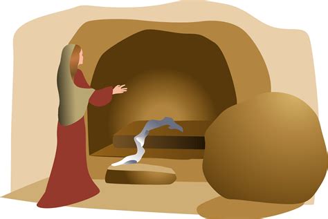 Clipart For The Tomb Of Jesus 20 Free Cliparts Download Images On