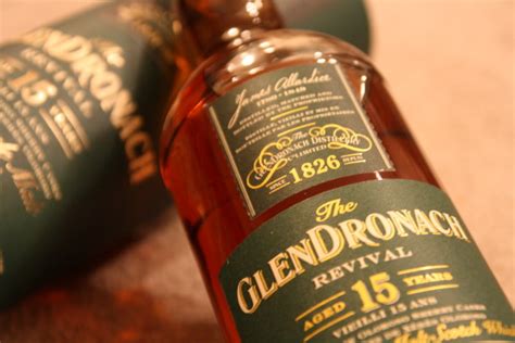 The 15 Best Single Malt Scotch Whiskies For Ruling The Spirit World