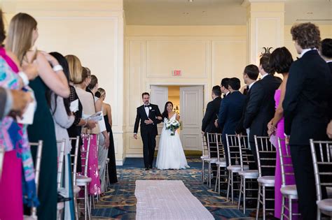 Blog Boston Wedding Photographer Zev Fisher
