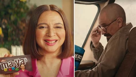 Super Bowl Commercials The 9 Biggest Ads To Watch For This Year