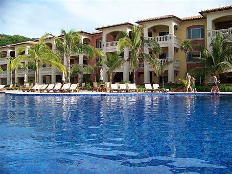 Infinity Bay Spa And Beach Resort Review Roatan Honduras