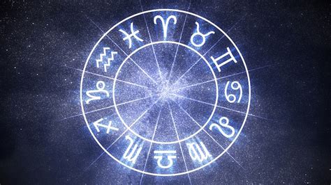 Znaki Zodiaku Zodiak Daty Horoskop Dopasowanie W łóżku Styl