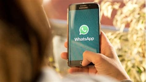 How To Use Two Whatsapp Accounts On An Iphone Mobile News