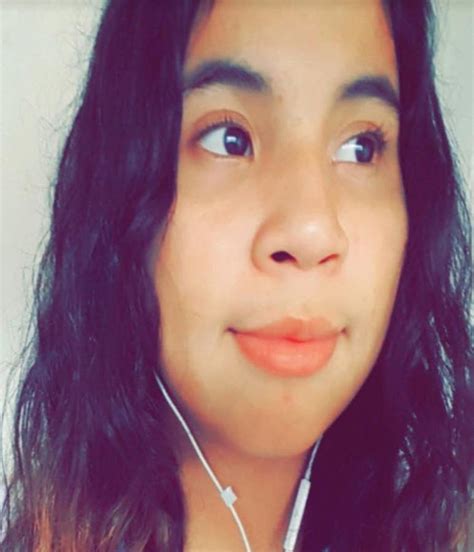 16 Year Old Girl Reported Missing In Miami Miami Fl Patch