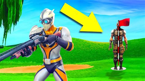 25 Best Images Fortnite Videos Jelly Hide And Seek We Were Hiding In