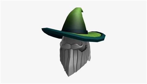 Wizard Hat Decal Roblox Bloxy Share Com